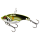 Daiwa Prorex Metal Vibe 14 g